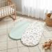  ребенок bed простыня хлопок мягкий 360 раз резина надежно фиксация стиральная машина возможно скорость .. модный рисунок применение .. bed салон . покупатель подготовка .? отвечающий 