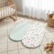  ребенок bed простыня хлопок мягкий 360 раз резина надежно фиксация стиральная машина возможно скорость .. модный рисунок применение .. bed салон . покупатель подготовка .? отвечающий 