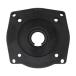  motor установка plate SPX1600F5 обратная сторона двор ярд spa hot tab принадлежности бассейн насос оборудование насос Attachment наклейка plate . применение SP1600X