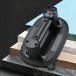 электрический присоска тип lifting tool человек инженерия . основа ... руль имеется вакуум подъемник обрабатывающая промышленность,, окно, переднее стекло, цветок . скала для 