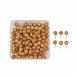 из дерева кнопка розовый lieitib булавка . выгода булавка Cube булавка цилиндр булавка раздел место хранения коробка устойчивость булавка document .. карта .. школа офис . применение 