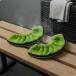  skate защитный корпус фигурка край защита .. флис усиленный вне . ударная абсорбция техническое обслуживание . высокий быстрый оборудован возможность продолжительный срок службы проект перевозка повседневный сопутствующие товары тренировка оборудование регулировка? отвечающий 