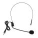 ni это беспроводной система 1 headset 3.5mm беспроводной детали 