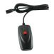Fogrol Pole 3Pins. применение 400w 1500w Fog Me