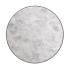  drumhead s gold ACCS для замены Vintage барабан музыкальные инструменты детали шоу поэтому. ударный инструмент детали, Performance -ступенчатый, 12inch