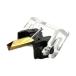  патефон для сменная игла M44-3 M44-7 M44G для практический Professional 