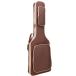  электрогитара кейс водоотталкивающий рюкзак type гитара кейс легкий gita список для Studio тренировка для 