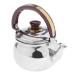  дудка дуть . чайник ... teapot . горячая вода pot много вид емкость выбор 