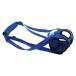  собака для после ножек вспомогательный пояс подъёмник Harness mobili Harness L