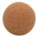 Cork Fascia Balls Fitness Equipment Stress Roller Myofascial Ball ��Ŭ�� Gym