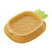  кошка для . посадочная машина кошка для снэки tray культивирование box . кошка для выращивание рассады pot ... tray огород для . культивирование box 