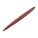  работа с кожей. форма . делать палочка работа с кожей Carving tool из дерева. ручная работа ti tail tool специализация дом художник работа с кожей 