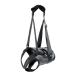  собака для подъёмник Harness для больших собак sling задний lifting sling помощь руль имеется soft . задний пара поддержка подъемник ходьба высокий King 
