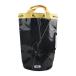  tree трос для скалолазания сумка Arborist трос место хранения сумка PVC скидка шнур имеется Arborist механизм высокий King скалолазание tree для 