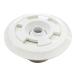  плавание бассейн массаж форсунка бассейн wall возврат фитинг Professional портативный эффект . практический вода выход SPA jet форсунка 