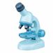 STEM������ 1200�{�g�� �q�ǂ��p������ �Z���ς� �q���p�������͑��u���X�R�[�v ���Ȏ��� ����ߋ� �����^�т₷�� �d�q�g�勾 �ƒ�w�K�p