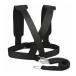  тренировка Harness сопротивление тренировка ремень тяга Harness скорость улучшение ремень body сила .. настройка поясная сумка ru фиксация Cross тренировка . применение команда тренировка .? отвечающий 