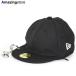  New Era CAP POUCH MEDIUM BLACK NEW ERA колпак сумка 