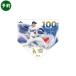8/5���؁E�\��̔� �R�{�R�L ���ĒʎZ100���B���L�O���f�� ���T���[���X �h�W���[�X �R���N�^�[�Y�s���Y �����͂��\�莞�����m�F�̏ゲ�w�����肢���܂�