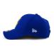 �j���[�G�� �L���b�v 39THIRTY �V�A�g�� �}���i�[�Y  MLB ALTERNATE-2 TEAM CLASSIC FLEX FIT CAP BLUE  NEW ERA SEATTLE MARINERS �֘A�摜4
