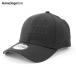 �V�e�B�R�l�N�g �j���[�G�� �L���b�v 39THIRTY ���T���[���X �h�W���[�X MLB CITY CONNECT ALTERNATE-2 FLEX FIT CAP BLACKOUT NEW ERA LOS ANGELES DODGERS