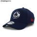 ˥塼 å 9FORTY 󥼥륹 åѡ NBA THE LEAGUE ADJUSTABLE CAP NAVY NEW ERA LOS ANGELES CLIPPERS