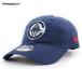 ˥塼 9TWENTY å 󥼥륹 åѡ NBA CORE CLASSIC CAP NAVY