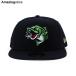 �j���[�G�� �L���b�v 59FIFTY �O�E�B�l�b�g �X�g���C�p�[�Y MiLB ON-FIELD AUTHENTIC HOME FITTED CAP NAVY NEW ERA GWINNETT STRIPERS