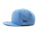 �V�e�B�R�l�N�g �j���[�G�� �L���b�v 59FIFTY ���T���[���X �h�W���[�X 2025 MLB CITY CONNECT BATTING PRACTICE BP FITTED CAP BLUE �֘A�摜2