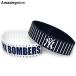  four ever korektibrus New York yan Keith NEW YORK YANKEES MLB BULK BANDZ BRACELETS