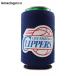  ̥ 󥼥륹 åѡ NBA CAN KOOZIE NAVY