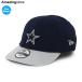  для малышей New Era колпак 9TWENTYdala ska u boys NFL KID'S MY 1st INFANT ADJUSTABLE CAP NAVY NEW ERA DALLAS COWBOYS