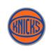  за границей посылать за New York nik вращение zWINCRAFT SECONDARY LOGO COLLECTOR'S PIN NEW YORK KNICKS