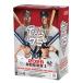  за границей посылать за 2026 TOPPS MLB SERIES 1 основа Ball Card нераспечатанный box (12 листов ×8 упаковка )75 anniversary commemoration tops BASEBALL FACTORY SEALED VALUE BOX