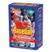  за границей посылать за 2026 TOPPS HERITAGE MLB основа Ball Card нераспечатанный box (8 листов ×8 упаковка ) tops BASEBALL FACTORY SEALED VALUE BOX