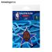 磻 ʡ 󥼥륹 åѡ  KAWHI LEONARD NBA COLLECTOR PATCH  LOS ANGELES CLIPPERS