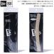 2�F�W�J �R�ہE���L �j���[�G�� �L���b�v&amp;�n�b�g���C�i�[ �����O CAP&amp;HAT LINER LONG NEW ERA BLACK BEIGE 14521878 14208881
