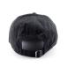 �i�C�L �L���b�v �V�J�S �z���C�g�\�b�N�X NIKE CLUB UNSTRUCTURED ORGANIC COTTON CAP BLACK NIKE CHICAGO WHITE SOX �֘A�摜2