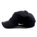 �i�C�L �L���b�v �V�J�S �z���C�g�\�b�N�X NIKE CLUB UNSTRUCTURED ORGANIC COTTON CAP BLACK NIKE CHICAGO WHITE SOX �֘A�摜4