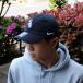 �i�C�L �L���b�v �V�J�S �z���C�g�\�b�N�X NIKE CLUB UNSTRUCTURED ORGANIC COTTON CAP BLACK NIKE CHICAGO WHITE SOX �֘A�摜5