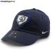 �i�C�L �L���b�v ���T���[���X �h�W���[�X CITY CONNECT CLUB UNSTRUCTURED ORGANIC COTTON CAP THUNDER BLUE NIKE LOS ANGELES DODGERS
