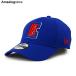 ˥塼 󥼥륹 åѡ NBA THE LEAGUE 9FORTY ADJUSTABLE CAP BLUE NEW ERA LOS ANGELES CLIPPERS