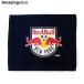  wing craft полотенце New York Red Bull zMLS RALLY TOWEL NAVY