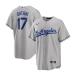  отправка в тот же день большой . sho flat модель NIKE копия форма ROAD REPLICA COOL BASE PLAYER JERSEY