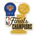  wing craft за границей посылать за New York niks память булавка z2026 NBA FINALS CHAMPION COLLECTOR PIN WINCRAFT NEW YORK KNICKS