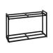 GEX steel подставка 1200 120cm аквариум для сборка тип стойка под аквариум включение в покупку не возможно 