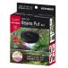  Kotobuki Mini LED beans ptoBLK аквариум свет LED маленький размер аквариум свет 25cm аквариум бутылка аквариум LED освещение водоросли свет compact 