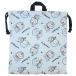  Doraemon сумка стеганый кошелек сумка довольно большой I'mDoraemon I m Doraemon герой начальная школа детский сад входить ... новый . период новый жизнь товары 