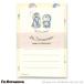 ɥ館 ߥ˥쥿å   LETTER SET 滨 ʸ  å ɥ館 I'mDoraemon DR 饯 å