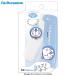  Doraemon эмблема имеется передний . Capsule гребень расческа I'mDoraemon cosme item коллекция 126382 герой товары 